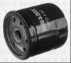 BORG & BECK BFO4157 Oil Filter